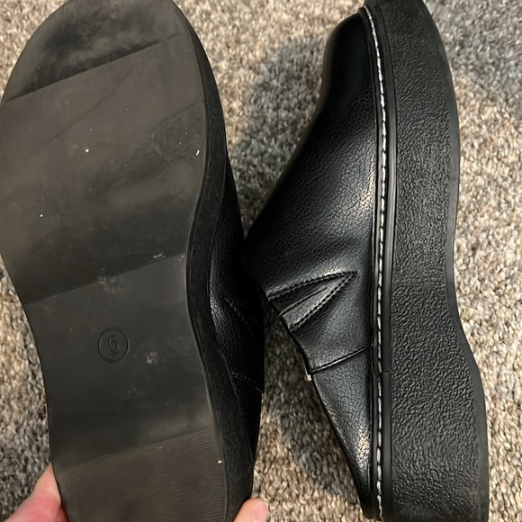 Target clogs - Picture 3 of 3